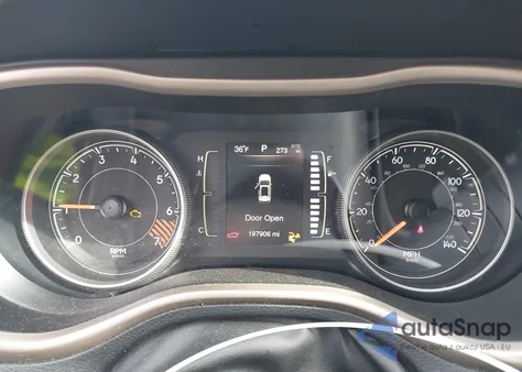 2015 Jeep Cherokee Latitude Altitude from USA, damaged, VIN 1C4PJMCBXFW757963